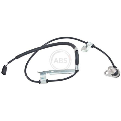 A.B.S. Sensor, Raddrehzahl 31321