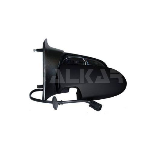 ALKAR Au&szlig;enspiegel 6131440