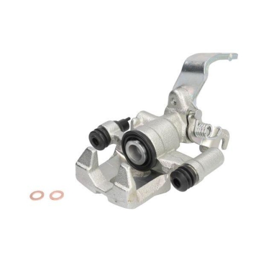 ABE Bremssattel CZH1042