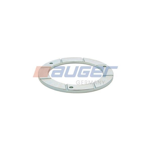 AUGER Unterlegscheibe 59562