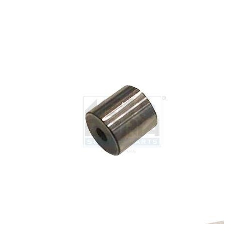 MEAT & DORIA Reparatursatz, Common-Rail-System 981037