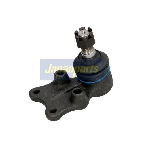 JAPANPARTS Trag-/F&uuml;hrungsgelenk BJ-915