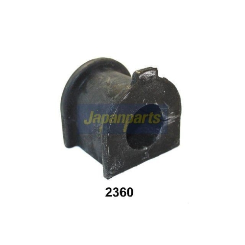 JAPANPARTS Lagerbuchse, Stabilisator RU-2360