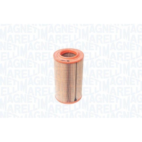 MAGNETI MARELLI Luftfilter 152071758541