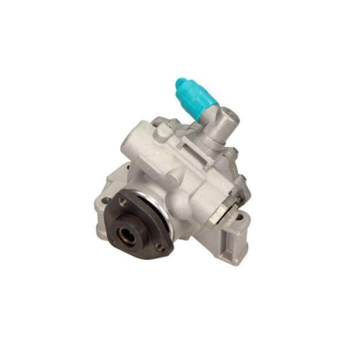 MAXGEAR Hydraulikpumpe, Lenkung 48-0098