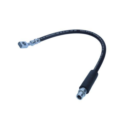 MAXGEAR Bremsschlauch 52-0648