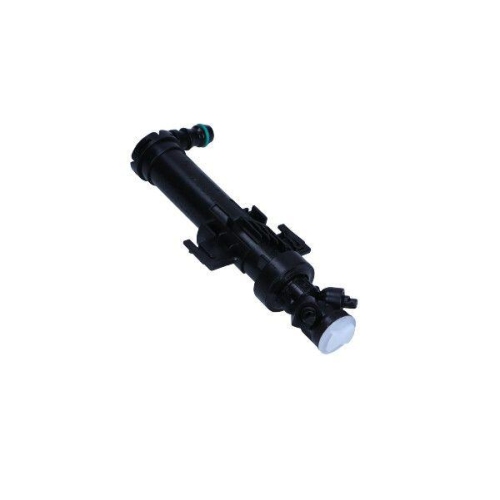 MAXGEAR Waschwasserd&uuml;se, Scheinwerferreinigung 45-0072