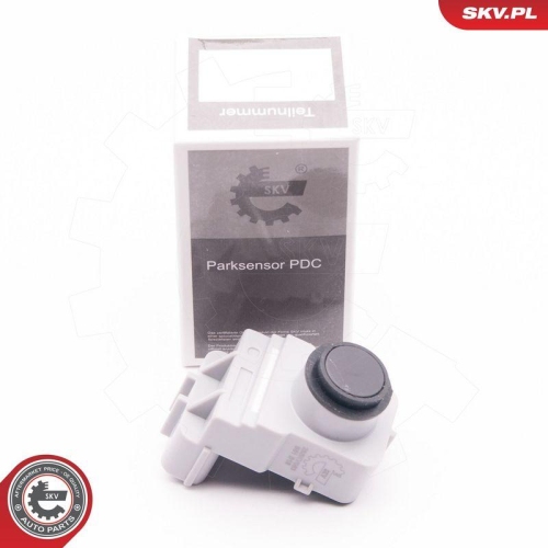 ESEN SKV Sensor, Einparkhilfe 28SKV063