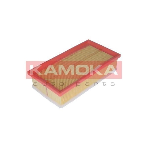 KAMOKA Luftfilter F223601