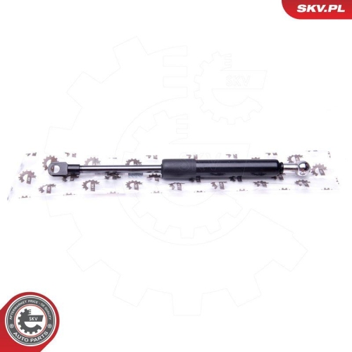 ESEN SKV Gasfeder, Koffer-/Laderaum 52SKV330
