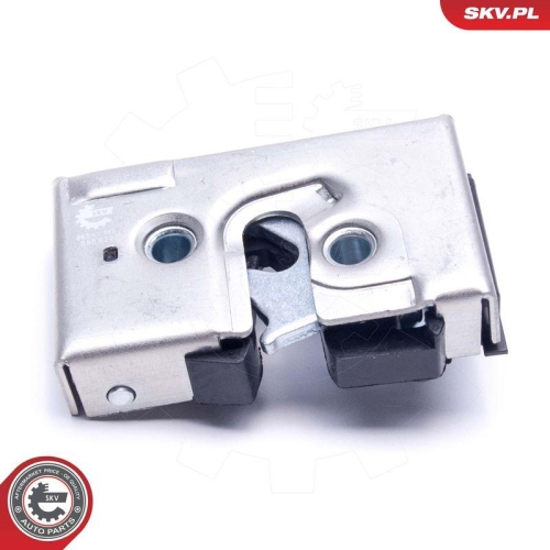 ESEN SKV Motorhaubenschloss 96SKV169