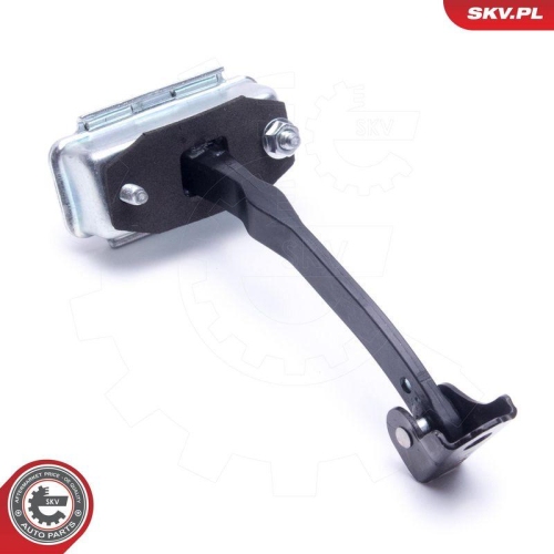 ESEN SKV T&uuml;rfeststeller 60SKV909