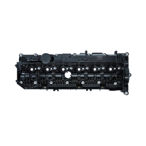 KAMOKA Zylinderkopfhaube 7170012