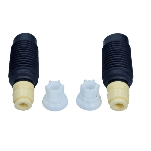 MAXGEAR Staubschutzsatz, Sto&szlig;d&auml;mpfer 72-7014