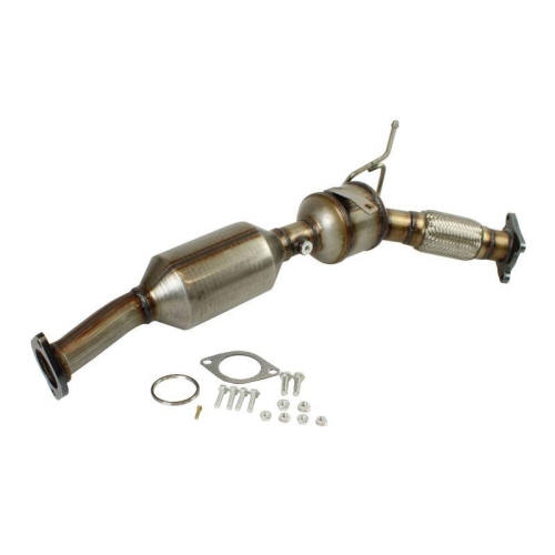 MAXGEAR Katalysator 27-6258