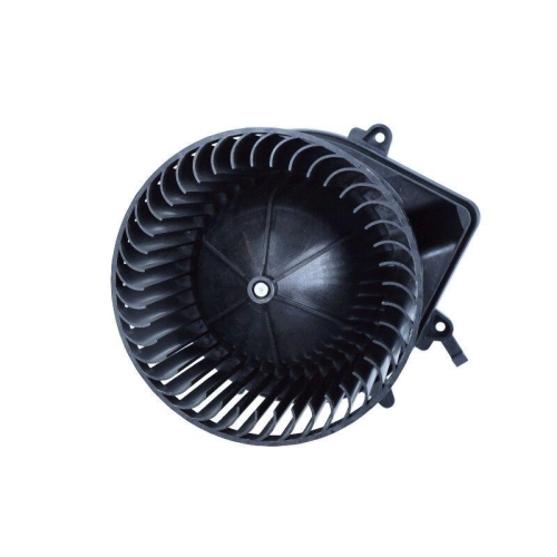 MAXGEAR Innenraumgebl&auml;se AC730191