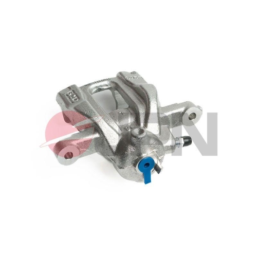 JPN Bremssattel 21H9311-JPN