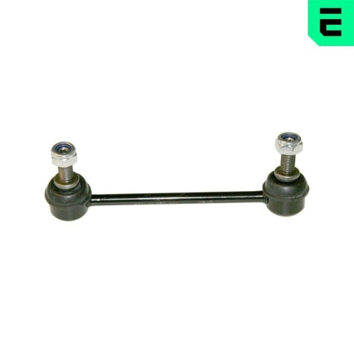 OPTIMAL Stange/Strebe, Stabilisator G7-1335
