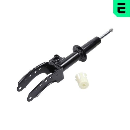 OPTIMAL Sto&szlig;d&auml;mpfer A-3177GR