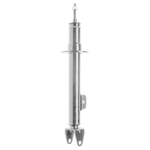 MONROE Sto&szlig;d&auml;mpfer 72248ST