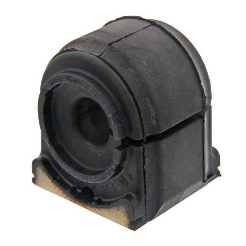 MONROE Lagerung, Stabilisator L10857