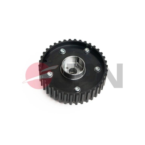 JPN Nockenwellenversteller 60R9049-JPN