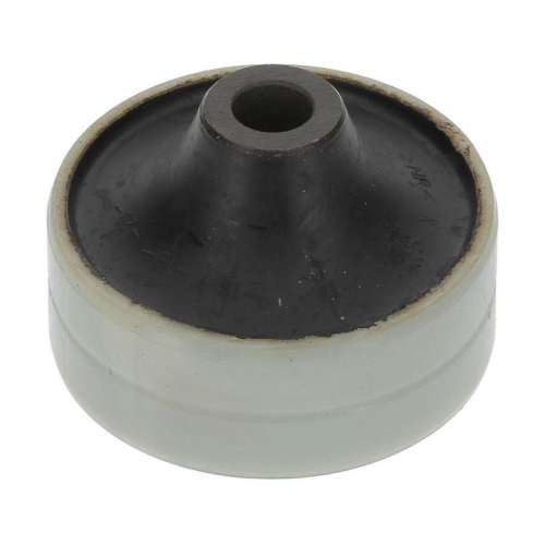 MONROE Lagerung, Lenker L24845