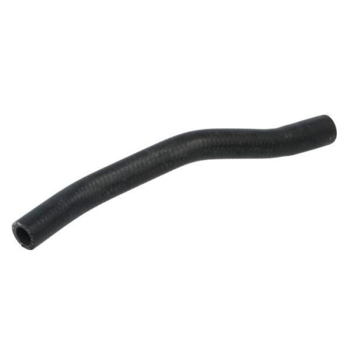 THERMOTEC Heizungsschlauch DNF039TT
