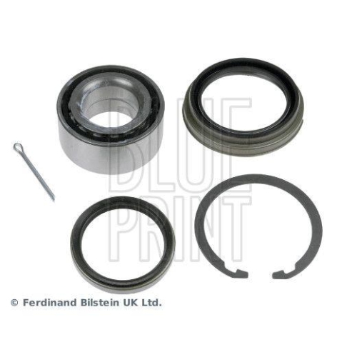 BLUE PRINT Radlagersatz ADT38227