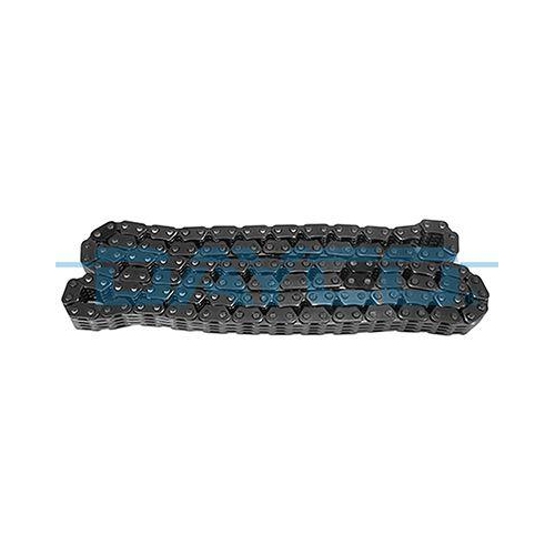 DAYCO Steuerkette TCH1087