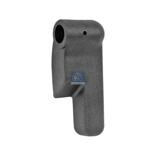 DT Spare Parts T&uuml;rgriff, Innenausstattung 11.75522