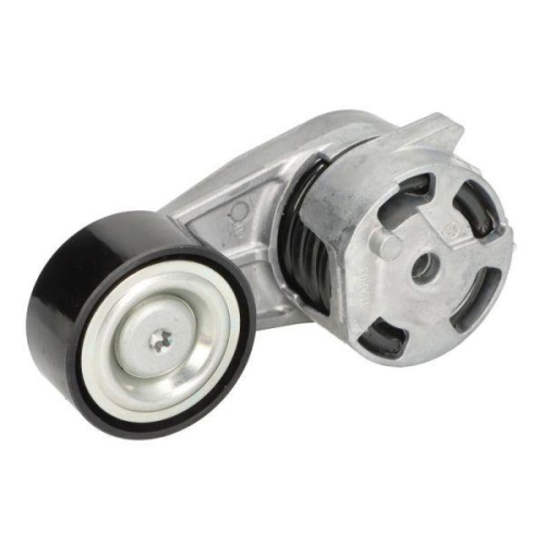 BTA Riemenspanner, Keilrippenriemen E3B0008BTA