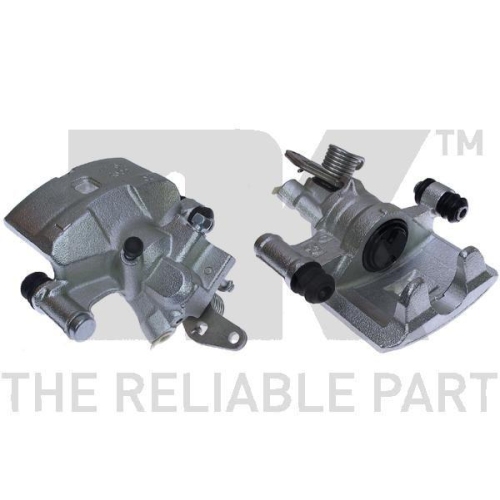 NK Bremssattel 2145241