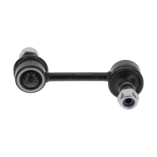 MOOG Stange/Strebe, Stabilisator MD-LS-10096