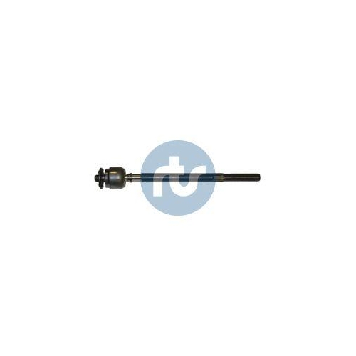 RTS Axialgelenk, Spurstange 92-00463