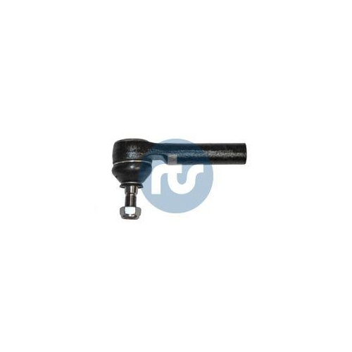 RTS Spurstangenkopf 91-13150