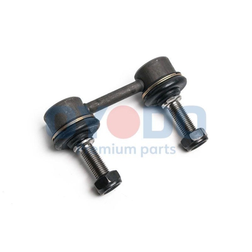 Oyodo Stange/Strebe, Stabilisator 65Z7003-OYO