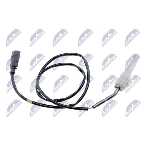 NTY Sensor, Abgastemperatur EGT-SK-005