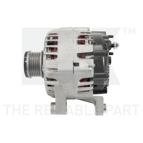 NK Generator 4840013