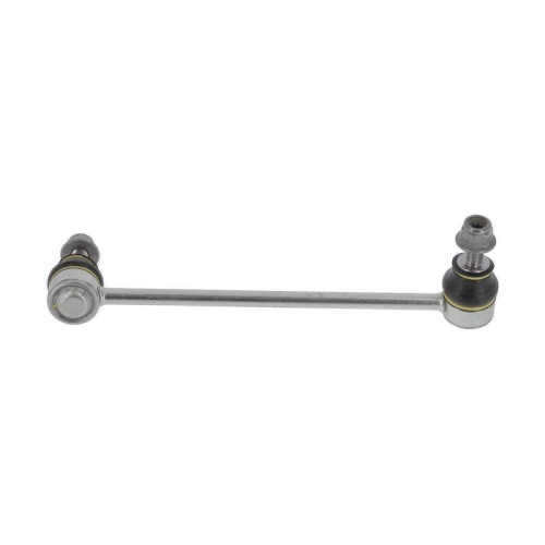 MOOG Stange/Strebe, Stabilisator JA-LS-16691