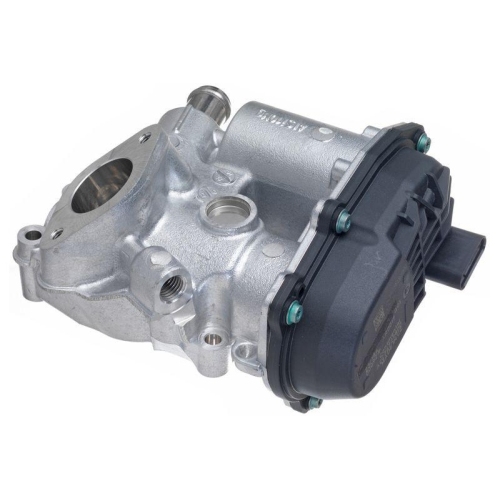 VDO/CONTINENTAL AGR-Ventil 2803600020380