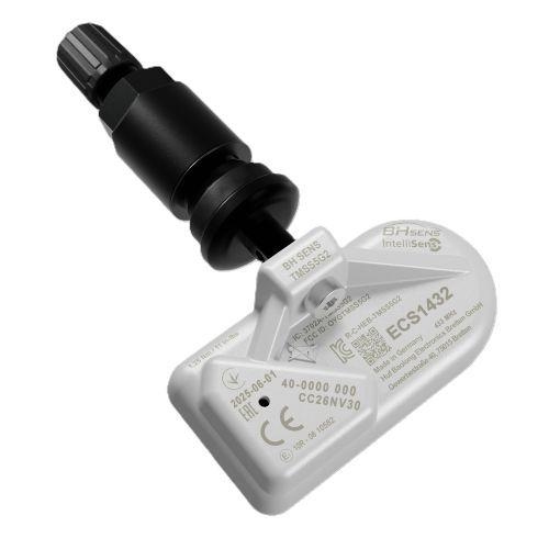 BH SENS Huf Radsensor, Reifendruck-Kontrollsystem 73909002