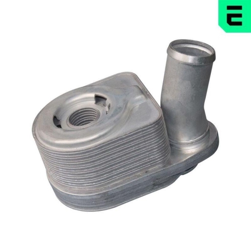 ERA &Ouml;lk&uuml;hler, Motor&ouml;l 354166
