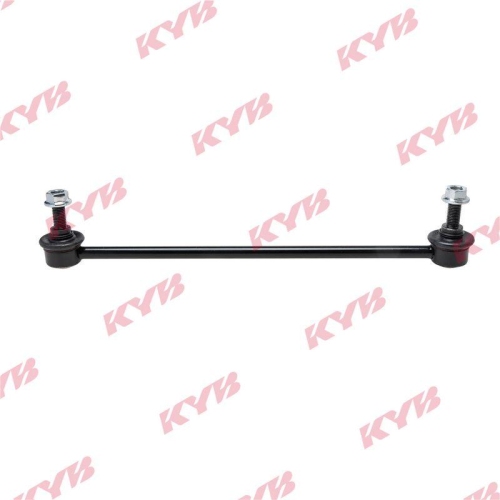 KYB Stange/Strebe, Stabilisator KSLF4091