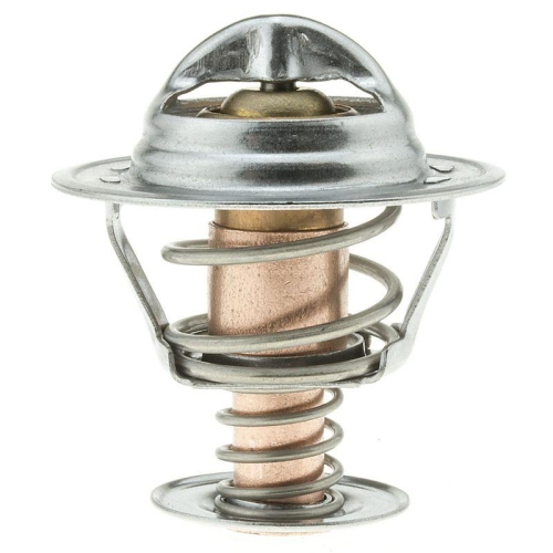MOTORAD Thermostat, K&uuml;hlmittel 214-82JK