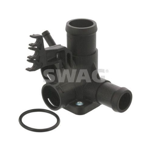 SWAG K&uuml;hlmittelflansch 99 91 2406
