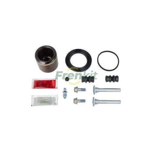 FRENKIT Reparatursatz, Bremssattel 757503