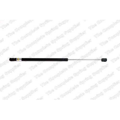KILEN Gasfeder, Koffer-/Laderaum 450033
