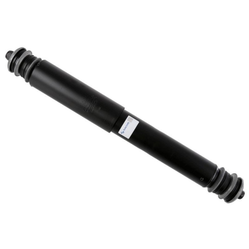SACHS Sto&szlig;d&auml;mpfer 350 945