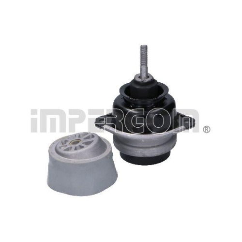 ORIGINAL IMPERIUM Lagerung, Motor 34292